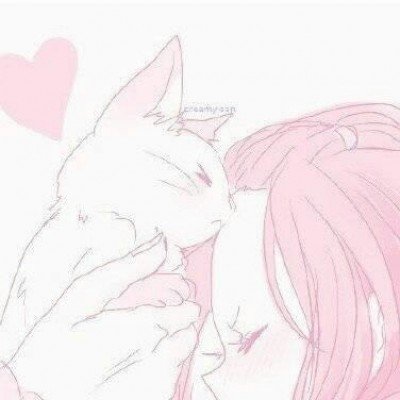 山东女孩种草莓在迪拜卖268一斤