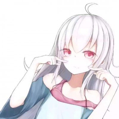 AG战胜TYL晋级四强