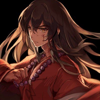金鹰奖提名预测名单