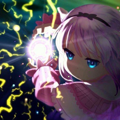 郑钦文三连胜邦达尔