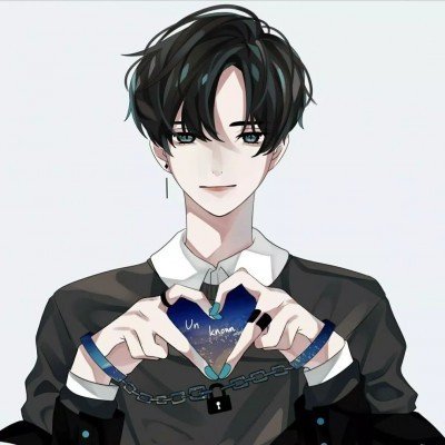 王毅4月9日至10日访问朝鲜